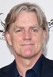 Dzień Niepodległości (1996) reżyseria, scenariusz, produkcja