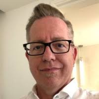 100+ "Longhurst" profiles