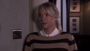 Annmarie🌺's Video