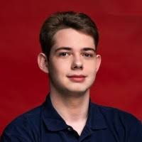 400+ "Kovats" profiles