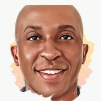 100+ profils pour “Balma”