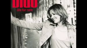 Bishop Briggs White Flag Chords Dido White Flag Lyrics In Description Youtube