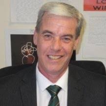 Young Person's Guide Wings Cumbria