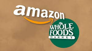 Below are 41 working coupons for whole foods prime promo code from reliable websites that we have updated for users to get maximum savings. Is Whole Foods A Healthy Option For Amazon Techcrunch