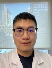 Microengineered Biomaterials and Biosystems for Translational Medicine