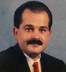 Victor López (3) Discography: Vinyl, CDs, & More