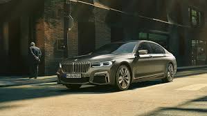 Търговец на bmw, автокъща, ремонт и поддръжка на автомобили. Bmw Current Offers Canterbury Bmw