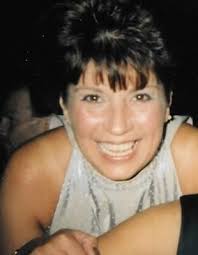 Carolyn Gorman Obituary (1952