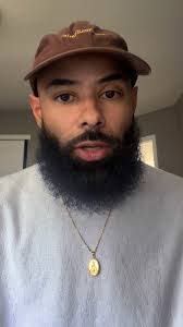 The Freelance Photographer®