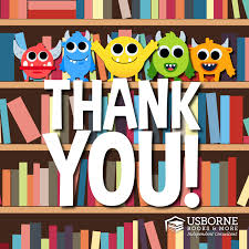 Pin On Usborne