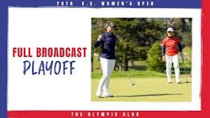 We did not find results for: Yuka Saso Net Worth World Ranking Father College Sportsjone