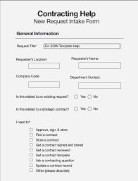 Law office legal client intake form. The Simple Guide To Legal Innovation 133 Legal Evolution