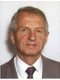 Henri DELPIERRE (Links conseil à Paris)