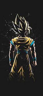 If you have one of your own you'd like to share, send it to us and we'll be happy to include it on our website. Best Wallpaper 4k