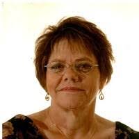 Elsie Pryor's Instagram, Twitter & Facebook