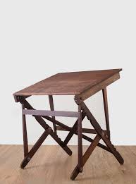 Vintage Wooden Drawing Board Vintage Drafting Table Drawing Board Designs A 19th Century Company W Vintage Drafting Table Drafting Table Wood Drafting Table