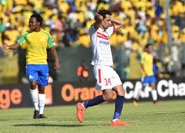 موعد نهائي دوري ابطال افريقيا 2016, نهائى دورى ابطال افريقيا 2016, دورى ابطال افريقيا. Ø§Ù„ÙŠÙˆÙ… Ø§Ù„Ø²Ù…Ø§Ù„Ùƒ ÙŠÙˆØ§Ø¬Ù‡ ØµÙ† Ø¯Ø§ÙˆÙ†Ø² Ø§Ù„Ø¬Ù†ÙˆØ¨ Ø§Ù„Ø£ÙØ±ÙŠÙ‚ÙŠ ÙÙŠ Ù†Ù‡Ø§Ø¦ÙŠ Ø¯ÙˆØ±ÙŠ Ø£Ø¨Ø·Ø§Ù„ Ø£ÙØ±ÙŠÙ‚ÙŠØ§ Ø§Ù„Ù…ØµØ±ÙŠ Ø§Ù„ÙŠÙˆÙ…