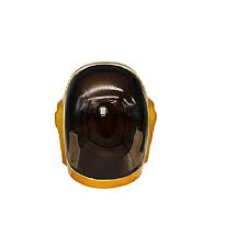 Отметок «нравится», 542 комментариев — 박지빈 (@impactorpjb) в instagram: Xcoser Daft Punk Mask Helmet 1 1 Cosplay Props Replica Thomas Bangalter Helmet Buy Online In United Arab Emirates At Desertcart Ae Productid 30043746