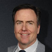 David Scarpa Movies and Shows