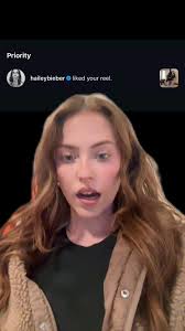 Memorial Day Bucket Hat Hailey Bieber