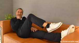 1 source for hot moms, cougars, grannies, gilf, milfs and more. Elie Semoun Ecran Et Toile