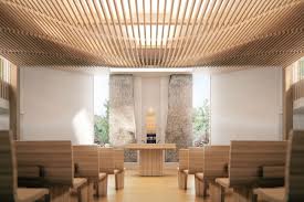 Kol Emeth Field Architecture Architecture Vernacular Building Home