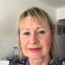 Edward Holohan's Instagram, Twitter & Facebook