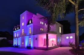 The destination for new footwear, apparel, releases and more. Offizielle Webseite Der Villa Leonhart Bonn Konigswinter