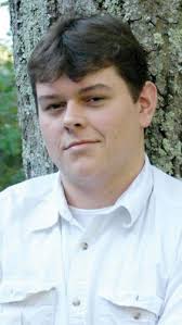 63 seniors to graduate from Loogootee