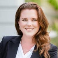 30+ "Funair" profiles