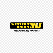 Western Union