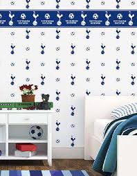 Here are only the best tottenham hotspur wallpapers. Spurs Wallpaper Official Spurs Shop