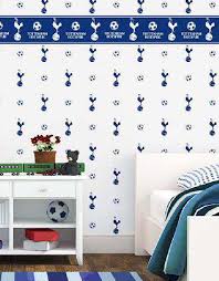 1024 x 768 jpeg 145 кб. Spurs Wallpaper Official Spurs Shop