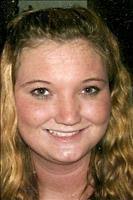 Ashley Boesel Obituary (1986