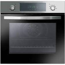 Maybe you would like to learn more about one of these? Four Encastrable Pyrolyse Conforama