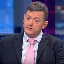 Mark Mclaughlan (@BigMarkMan7)