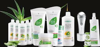 Lr health & beauty россия, москва. Nutze Deine Lr Business Chance Innovative Berufliche Veranderung