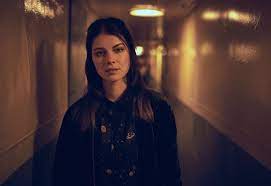 Valentine Romanski Music Download Beatport Know any other songs by valentine romanski?