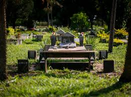 Garanto aos brasileiros que onde quer que eu esteja. Brasil Registra Mais 3 086 Mortes Por Covid 19 Total Passa De 395 Mil Poder360