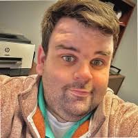 90+ "Byron" profiles