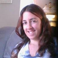 20+ "Kristen Aaron" profiles