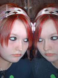 Star child dropping in to say hello 🙌🙌🤩🤩🫡🫡