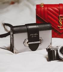 Sac a main 2021 bags women handbags ladies designer handbags famous brands crossbody bag luxury purses and handbags for women. What Is The Hierarchy Of Luxury Handbag Brands Fashion Digest London
