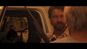 Svg's and png's are supported. Greenland 2020 Film Trailer Kritik