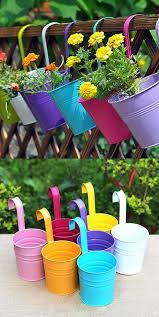 Pin On Balcony Garden