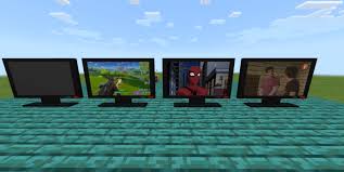 Sep 23, 2020 · peeps furniture peepss furniture new era v3! Furniture And Decorations Add On Minecraft Pe Mods Addons