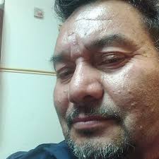 Pedro Ruz (@PedroRuz14)