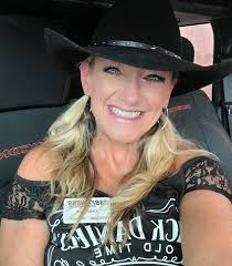 Kimberly Gorman Heltemes (@kbchatty) • Instagram photos and videos