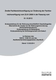 Das regelt § 24 abs. Jobcenter Herne Downloadbereich