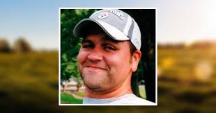 Leslie R. "Dink" Jones Obituary 2019